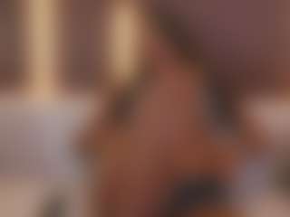 Soyalanaa's Live Sex Cam Show