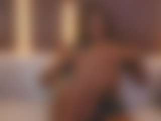 Soyalanaa's Live Sex Cam Show