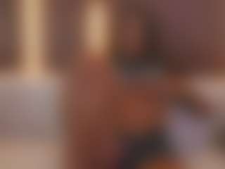 Soyalanaa's Live Sex Cam Show