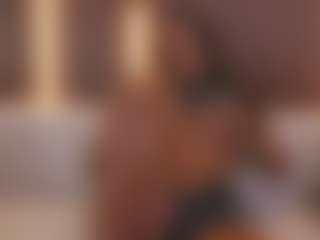 Soyalanaa's Live Sex Cam Show