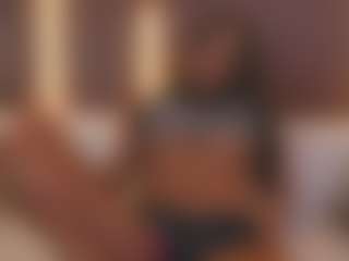 Soyalanaa's Live Sex Cam Show