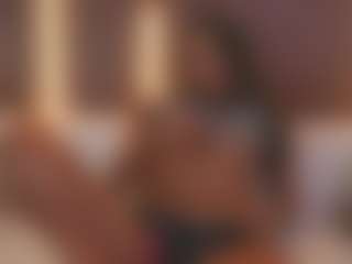 Soyalanaa's Live Sex Cam Show