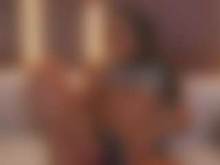 Soyalanaa's Live Sex Cam Show