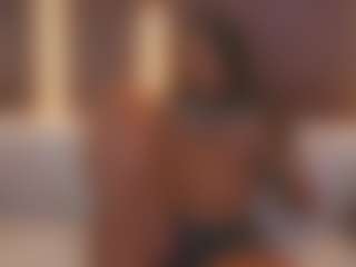 Soyalanaa's Live Sex Cam Show