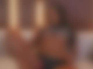Soyalanaa's Live Sex Cam Show