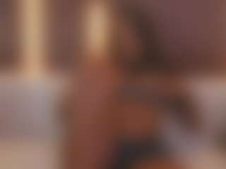 Soyalanaa's Live Sex Cam Show