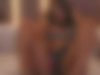 Soyalanaa's Live Sex Cam Show