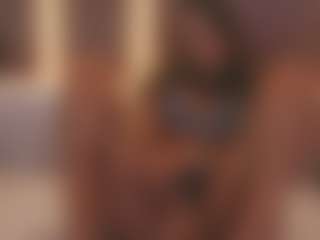 Soyalanaa's Live Sex Cam Show