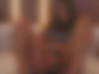 Soyalanaa's Live Sex Cam Show