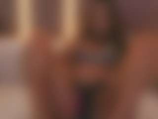 Soyalanaa's Live Sex Cam Show