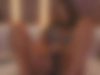 Soyalanaa's Live Sex Cam Show