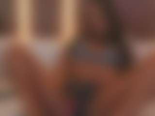 Soyalanaa's Live Sex Cam Show