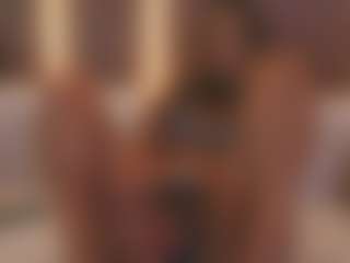 Soyalanaa's Live Sex Cam Show