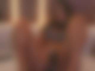 Soyalanaa's Live Sex Cam Show