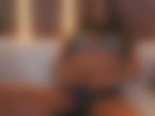 Soyalanaa's Live Sex Cam Show