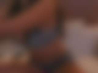 Soyalanaa's Live Sex Cam Show