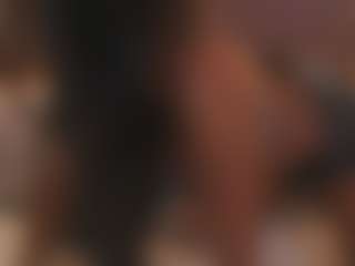Soyalanaa's Live Sex Cam Show
