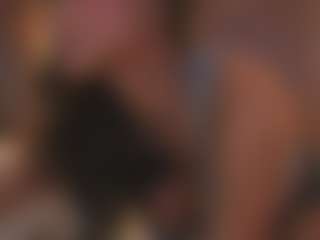 Soyalanaa's Live Sex Cam Show