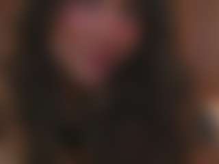 Soyalanaa's Live Sex Cam Show