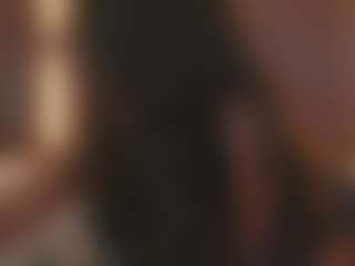 Soyalanaa's Live Sex Cam Show