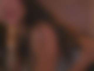Soyalanaa's Live Sex Cam Show