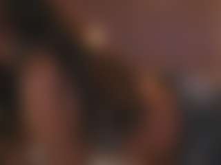 Soyalanaa's Live Sex Cam Show