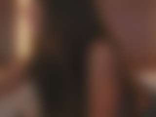 Soyalanaa's Live Sex Cam Show