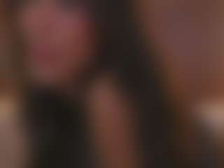 Soyalanaa's Live Sex Cam Show
