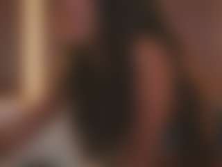 Soyalanaa's Live Sex Cam Show