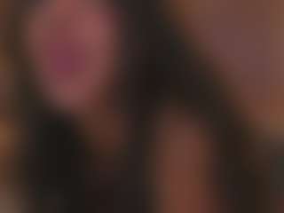Soyalanaa's Live Sex Cam Show