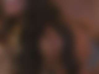 Soyalanaa's Live Sex Cam Show