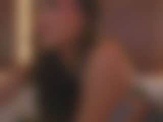Soyalanaa's Live Sex Cam Show