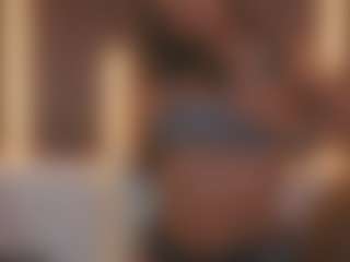 Soyalanaa's Live Sex Cam Show