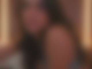 Soyalanaa's Live Sex Cam Show