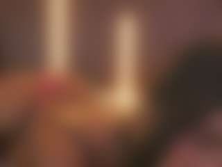 Soyalanaa's Live Sex Cam Show