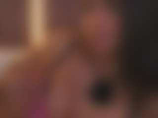 Soyalanaa's Live Sex Cam Show