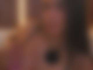Soyalanaa's Live Sex Cam Show