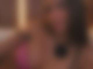Soyalanaa's Live Sex Cam Show