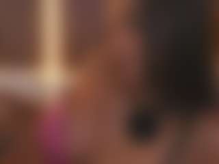 Soyalanaa's Live Sex Cam Show
