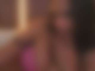 Soyalanaa's Live Sex Cam Show