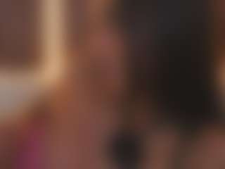 Soyalanaa's Live Sex Cam Show