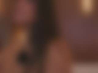 Soyalanaa's Live Sex Cam Show