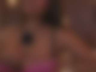Soyalanaa's Live Sex Cam Show