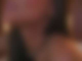 Soyalanaa's Live Sex Cam Show