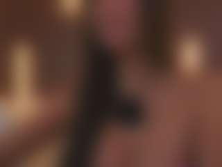 Soyalanaa's Live Sex Cam Show