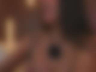 Soyalanaa's Live Sex Cam Show