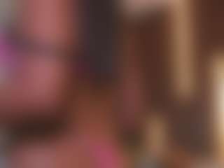 Soyalanaa's Live Sex Cam Show