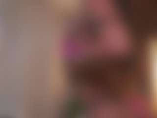 Soyalanaa's Live Sex Cam Show