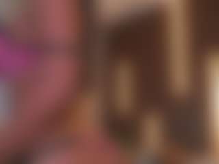 Soyalanaa's Live Sex Cam Show