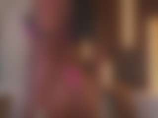 Soyalanaa's Live Sex Cam Show